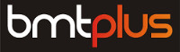 BMT Plus Logo